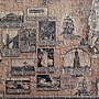 2020.06.21-22 1000pcs Old World Map World Wonders 1939 世界奇觀 (3).jpg