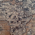 2020.06.21-22 1000pcs Old World Map World Wonders 1939 世界奇觀 (9).jpg