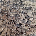 2020.06.21-22 1000pcs Old World Map World Wonders 1939 世界奇觀 (10).jpg