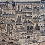 2020.06.21-22 1000pcs Old World Map World Wonders 1939 世界奇觀 (8).jpg