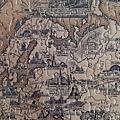 2020.06.21-22 1000pcs Old World Map World Wonders 1939 世界奇觀 (11).jpg