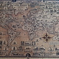 2020.06.21-22 1000pcs Old World Map World Wonders 1939 世界奇觀 (2).jpg