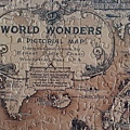 2020.06.21-22 1000pcs Old World Map World Wonders 1939 世界奇觀 (13).jpg