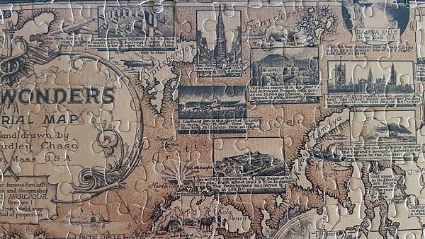 2020.06.21-22 1000pcs Old World Map World Wonders 1939 世界奇觀 (12).jpg