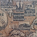 2020.06.21-22 1000pcs Old World Map World Wonders 1939 世界奇觀 (12).jpg