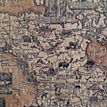 2020.06.21-22 1000pcs Old World Map World Wonders 1939 世界奇觀 (15).jpg