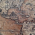 2020.06.21-22 1000pcs Old World Map World Wonders 1939 世界奇觀 (17).jpg