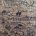 2020.06.21-22 1000pcs Old World Map World Wonders 1939 世界奇觀 (21).jpg