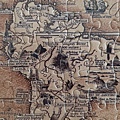 2020.06.21-22 1000pcs Old World Map World Wonders 1939 世界奇觀 (18).jpg