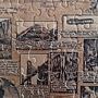 2020.06.21-22 1000pcs Old World Map World Wonders 1939 世界奇觀 (24).jpg