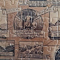 2020.06.21-22 1000pcs Old World Map World Wonders 1939 世界奇觀 (27).jpg