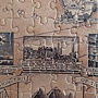 2020.06.21-22 1000pcs Old World Map World Wonders 1939 世界奇觀 (26).jpg