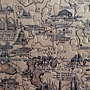 2020.06.21-22 1000pcs Old World Map World Wonders 1939 世界奇觀 (30).jpg