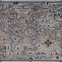 2020.06.21-22 1000pcs Old World Map World Wonders 1939 世界奇觀 (31).jpg