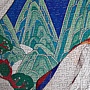 2020.06.24 拼圖~1000pcs Coronet dance 鳳冠舞 (2).jpg