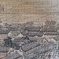 2020.06.28-06.29 1000pcs Flourishing City of Gusu 姑蘇繁華圖 (26).jpg