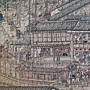 2020.06.28-06.29 1000pcs Flourishing City of Gusu 姑蘇繁華圖 (13).jpg