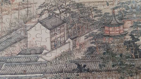 2020.06.28-06.29 1000pcs Flourishing City of Gusu 姑蘇繁華圖 (8).jpg