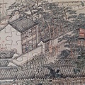 2020.06.28-06.29 1000pcs Flourishing City of Gusu 姑蘇繁華圖 (8).jpg