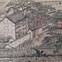 2020.06.28-06.29 1000pcs Flourishing City of Gusu 姑蘇繁華圖 (8).jpg