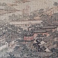 2020.06.28-06.29 1000pcs Flourishing City of Gusu 姑蘇繁華圖 (7).jpg