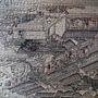 2020.06.28-06.29 1000pcs Flourishing City of Gusu 姑蘇繁華圖 (3).jpg