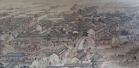 2020.06.28-06.29 1000pcs Flourishing City of Gusu 姑蘇繁華圖 (2).jpg