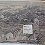2020.06.28-06.29 1000pcs Flourishing City of Gusu 姑蘇繁華圖 (1).jpg