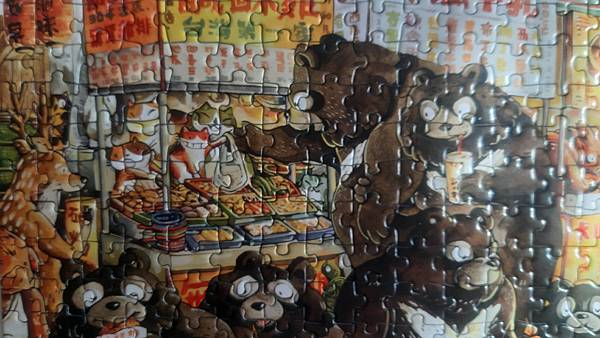 2020.07.03 208pcs Taiwan Night Market (7).jpg