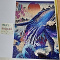 2020.07.03 1000pcs Whale 浮世繪鯨魚版 (4).jpg