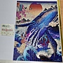 2020.07.03 1000pcs Whale 浮世繪鯨魚版 (4).jpg