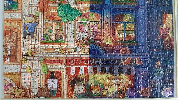 2020.07.04 1000pcs Cat's Apartment (2).jpg
