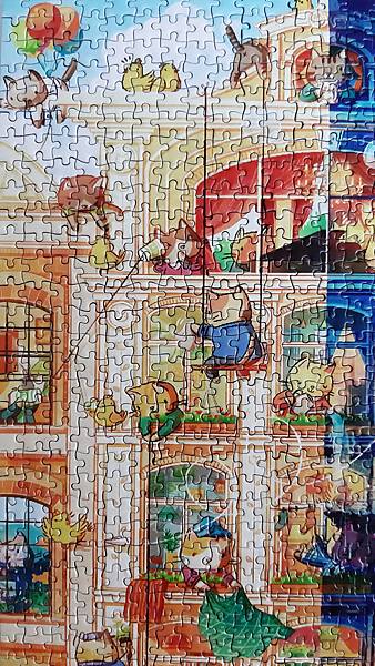 2020.07.04 1000pcs Cat's Apartment (1).jpg