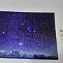 2020.07.09 300pcs Stars in Tokachi-dake, Japan 天空物語-北海道十勝岳とふたご座流星群 (2).jpg