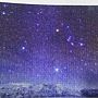 2020.07.09 300pcs Stars in Tokachi-dake, Japan 天空物語-北海道十勝岳とふたご座流星群 (1).jpg