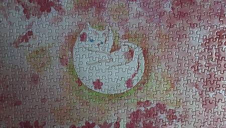 2020.07.11-07.12 1000pcs Sakura Cat 櫻之物語 (2).jpg