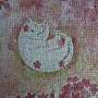 2020.07.11-07.12 1000pcs Sakura Cat 櫻之物語 (2).jpg