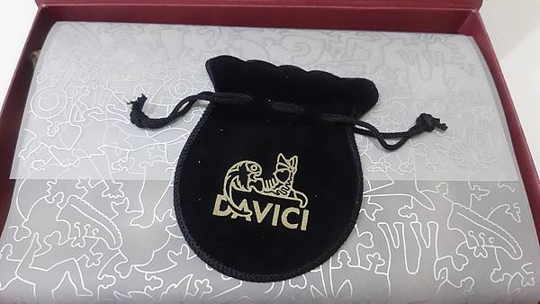 2020.07.12 130pcs Last day of summer (3).jpg