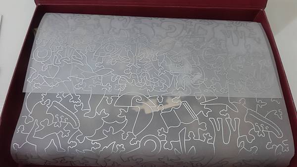 2020.07.12 130pcs Last day of summer (4).jpg