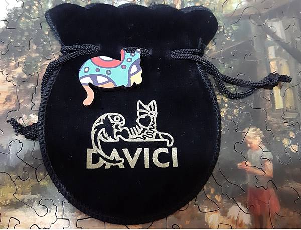 2020.07.12 130pcs Last day of summer (25).jpg