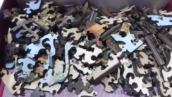 2020.07.12 130pcs Last day of summer (5).jpg