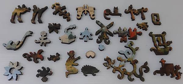 2020.07.12 130pcs Last day of summer (6).jpg