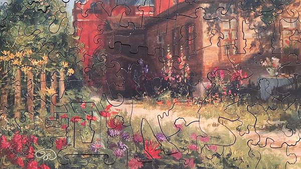 2020.07.12 130pcs Last day of summer (11).jpg