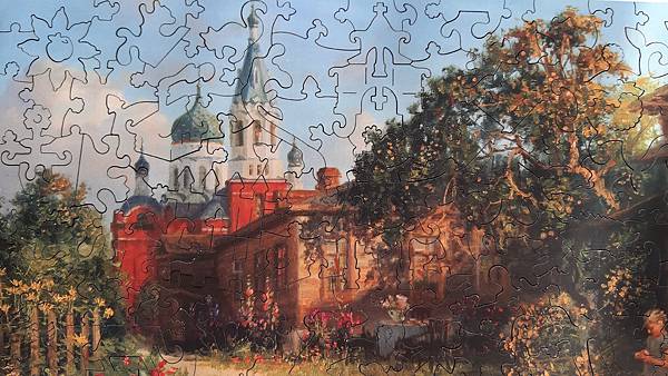 2020.07.12 130pcs Last day of summer (10).jpg