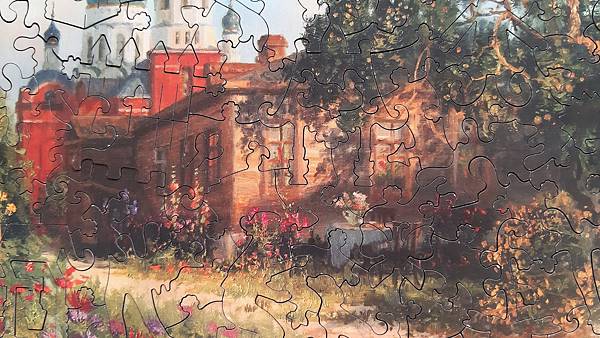 2020.07.12 130pcs Last day of summer (14).jpg