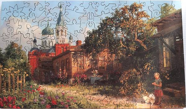 2020.07.12 130pcs Last day of summer (15).jpg