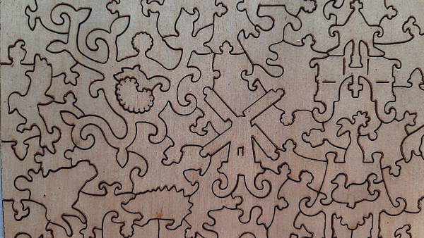 2020.07.12 130pcs Last day of summer (17).jpg