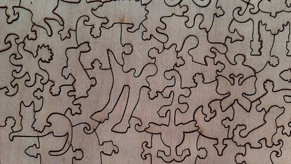 2020.07.12 130pcs Last day of summer (18).jpg