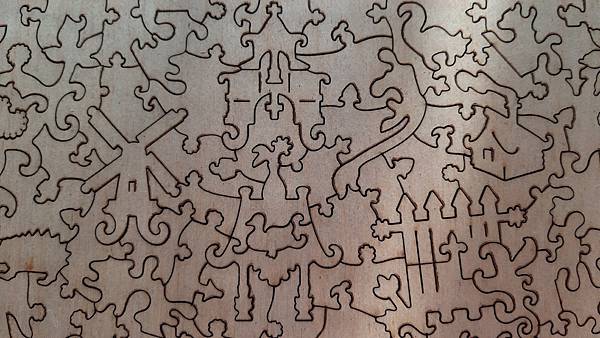 2020.07.12 130pcs Last day of summer (20).jpg