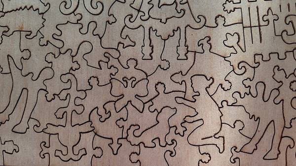 2020.07.12 130pcs Last day of summer (23).jpg